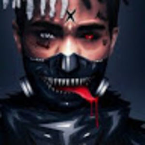 Meet your Posher, Ultimate